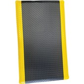 ADVANCE DIAMONDSTEP ANTI FATIGUE MAT 900 X 1500MM