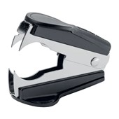 RAPID C2 STAPLE REMOVER ASSORTED