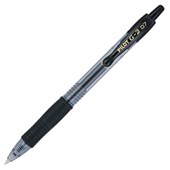 Gel Ink Pens