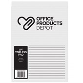 Office Pads