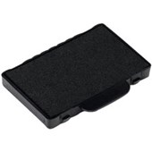 TRODAT 656 REPLACEMENT PAD BLACK