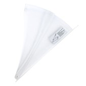 LEDAH L403 SAFETY SHIELD 372MM