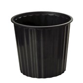 Waste Bins and Baskets