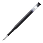 BALLPOINT PEN REFILL PILOT MR MEDIUM BLUE