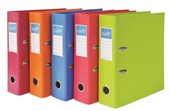 Filing Storage and Dividers