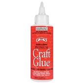 HELMAR CRAFT GLUE 125ML