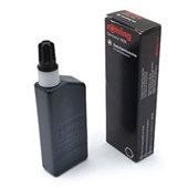 DRAWING INK ROTRING S0194660 23ML BLACK