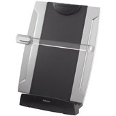 FELLOWES OFFICE SUITES DESKTOP COPYHOLDER