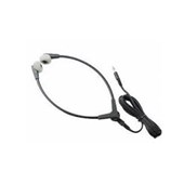 PHILIPS LFH233 2008185 HEADSET