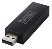 DIGITUS US575 MEMORY CARD READER USB STICK