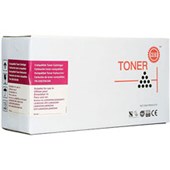 ICON TN346 BROTHER COMPATIBLE TONER CARTRIDGE MAGENTA