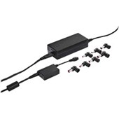 TARGUS POWER ADAPTOR AC LAPTOP 90 WATT