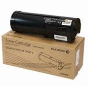 FUJI XEROX CT201949 TONER CARTRIDGE BLACK