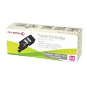 FUJI XEROX CT202035 TONER CARTRIDGE MAGENTA