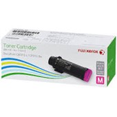 FUJI XEROX CT202608 TONER CARTRIDGE MAGENTA