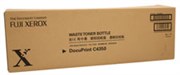 FUJI XEROX DOCUPRINT CWW0686 WASTE BOTTLE