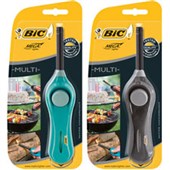 BIC MEGA BBQ GAS LIGHTER