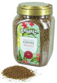 KAHALA INSTANT COFFEE FREEZE DRIED 500G