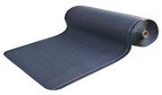 FATIGUE FIGHTER ANTIFATIGUE MAT CUSTOM LENGTH W900MM GREY