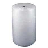 HARVEYS POLYBUBBLE BUBBLE WRAP JUMBO 50MU W650MM X L30M ROLL