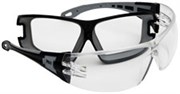 PROCHOICE SEAL GASKET SAFETY GLASSES 64G TO FIT