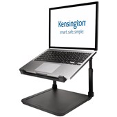 KENSINGTON SMARTFIT LAPTOP RISER