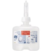 TORK 420302 S2 MINI TOILET SEAT CLEANER CARTRIDGE 475ML