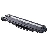 BROTHER TN237BK TONER CARTRIDGE BLACK