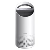 TRUSENS Z1000 AIR PURIFIER SMALL ROOM