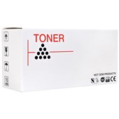 ICON CF287A HP COMPATIBLE TONER CARTRIDGE BLACK