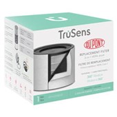 TRUSENS Z2000 HEPA 3IN1 COMBINATION REPLACEMENT FILTER