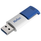 NETAC U182 USB3 FLASH DRIVE UFD 64GB