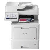 BROTHER MFCL9630CDN A4 COLOUR LASER PRINTER