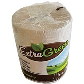 COASTAL EXTRA GREEN KITCHEN PAPER TOWEL 3 PLY KRAFT