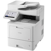 BROTHER MFCL9630CDN A4 COLOUR LASER PRINTER