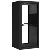 KOPLUS MILLI BOOTH STAND BLACK