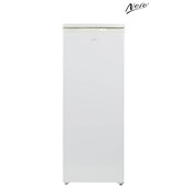 NERO BAR FRIDGE 240L WHITE