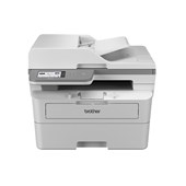 BROTHER MFCL2920DW A4 MONO LASER PRINTER