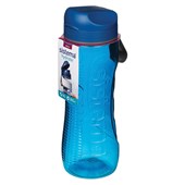 SISTEMA ACTIVE BOTTLE  800ML