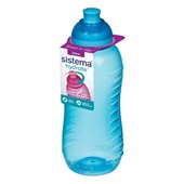 SISTEMA SQUEEZE BOTTLE  330ML