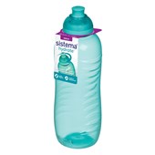 SISTEMA SQUEEZE BOTTLE  460ML