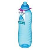 SISTEMA SQUEEZE BOTTLE  620ML