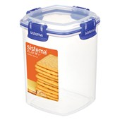 SISTEMA KLIP IT PLUS CRACKER 900ML