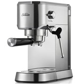 SUNBEAM FRESH START SLIMLINE ESPRESSO MACHINE