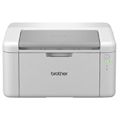 BROTHER HLL1230W A4 MONO LASER PRINTER