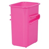 ELIZABETH RICHARDS CONNECTOR TUBS MAGENTA