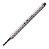 ROLLERBALL PEN REFILL LAMY M66 GIANT BLACK