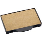 TRODAT 656 REPLACEMENT PAD DRY