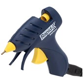 RAPID POINT GLUE GUN CORDLESS