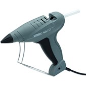 RAPID PRO EG330 GLUE GUN